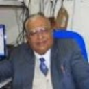 Sailendra Bhattacharya