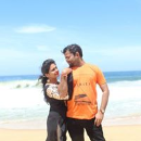 Ganesh Patel