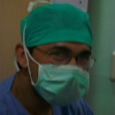 Medicalpractice 