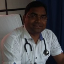 Jyoti Kumar Dhan