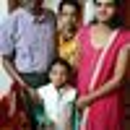 Ramesh G