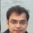 Alok Raina