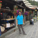 Akshat Tyagi
