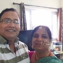PRITISH RAJ