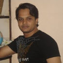 Shoeb Khan