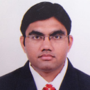 Bhagyesh Panchal