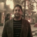 Nishant Sharma