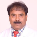 Manoj Kumar