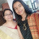Archana Chowdhury