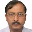 Raman Kumar