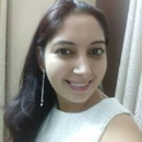 Neha Asija