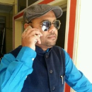 Jagadish Baibhav