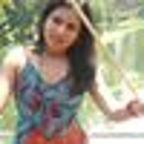 Shikha  Khandelwal
