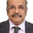 Ganesh K. Jadhav 