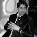 Mohit Tanwar