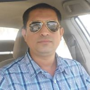 Muhammad Shahbaz