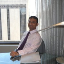 Gautam Mahendru