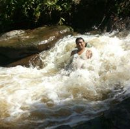Abhijit Kr. Gogoi
