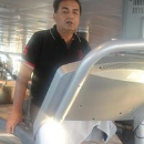Ashok Gupta