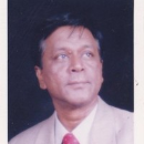 Madhukar Kulkarni