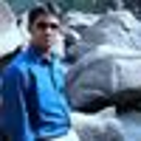 Kunal Ranjan Jha