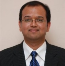 Chetan J. Jaykar