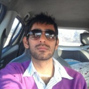 Varun Sharma