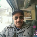 Jaisingh Chowdhary