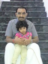 KARUPPIAH