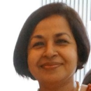 Surabhi Atreja