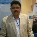 Abdulgafoor.M.T 