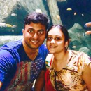 Sowmya Chowdary Muthulur