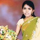Kavitha M Anu