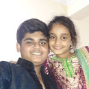 Jameel Ahmed R. Kazi