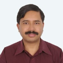 Abu Hena Mohammad Ismot Kabir