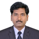 Madhavan Thandavarayan