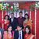 U Tripathi