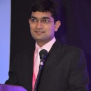 Hemant Zaveri