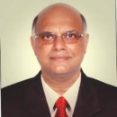 Anand Lakshmanan