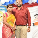 M.B. Ajay