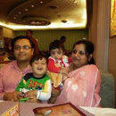 Mayank Sharma