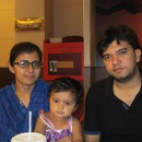 Sheeba  Maqsood