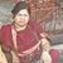 Jaymala K. Daryani