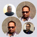 Vipul Rastogi