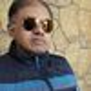 Subodh Chandra Barua
