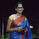 Thenmozhi 