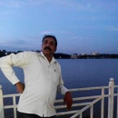 Ajay Ghosh