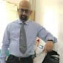 Vamseedhar Reddy
