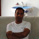 Shobhanandjha 