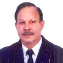 Col. Rakesh Karanwal